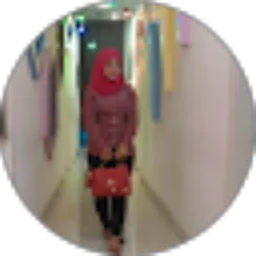 Review From Syanie Rambe