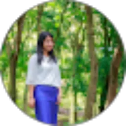 Review From Menda Sembiring