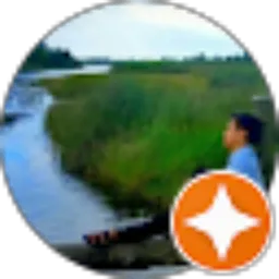 Review From hariyadi -