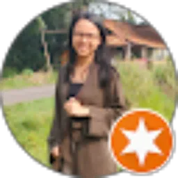 Review From Nindya Frasela