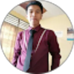 Review From Ramdoni Yulianto