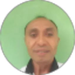 Review From MAXI Nipu
