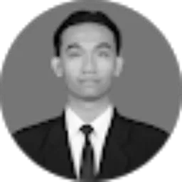 Review From Raihan Kurnia Eka Putra