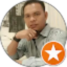 Review From Topan Bahas