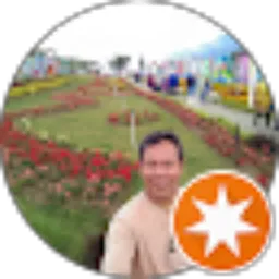 Review From mashud