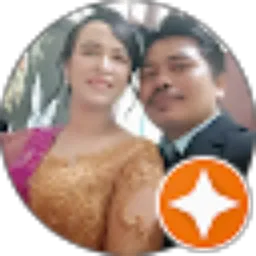Review From Frenky Nadapdap