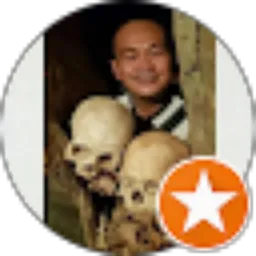 Review From eddy Rjh