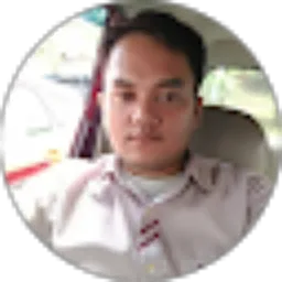 Review From fahrul lukman