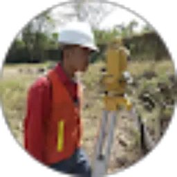 Review From Reza Pahlawan