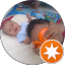 Review From dhiya ilmi
