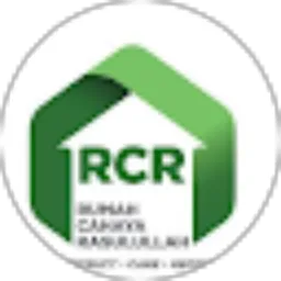 Review From Rumah Cahaya Rasulullah Official