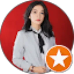 Review From Nina Nafaz