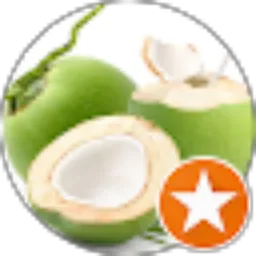 Review From Iway Gocar