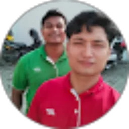 Review From Muhammad Ulliyani