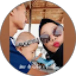 Review From Irwan Guntara
