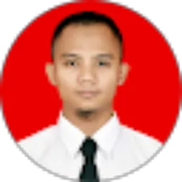 Review From fiqih setiawan