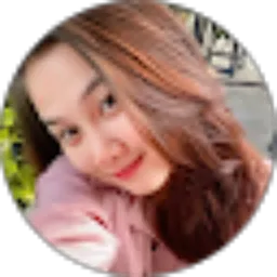 Review From Tabitha Parengkuan