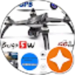 Review From Bariza Channel