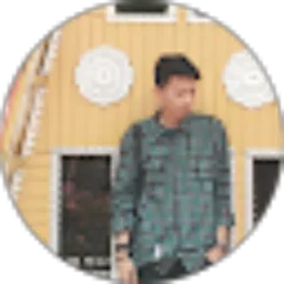Review From Nanda Rahmad Hidayat