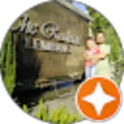 Review From Abdul Muin