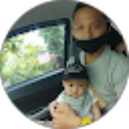Review From Yennur Pandiyansyah