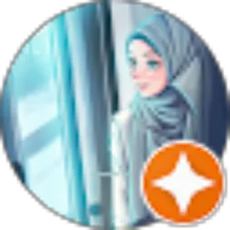 Review From Dini Ramadoniah
