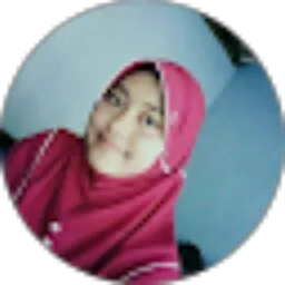 Review From Andira Rahmawati