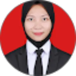 Review From Novi Aryanti