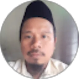 Review From Aji Supriyanto