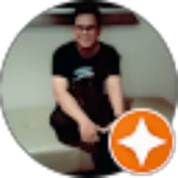 Review From Obot Cekyati