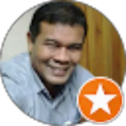 Review From Cak gusTAV