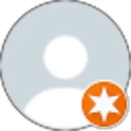 Review From Rohman never_Giveup (Rohman)