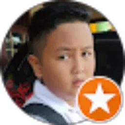 Review From muhammad zakky