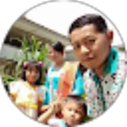 Review From Farida Simanjuntak