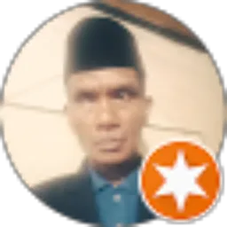 Review From BELAJAR IKHLAS