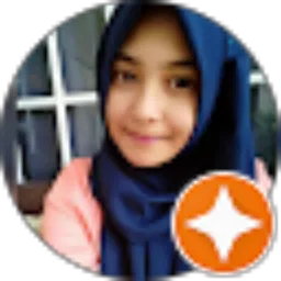 Review From Video Edukasi