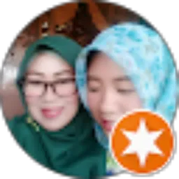 Review From sriendah wahyu