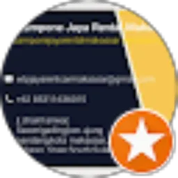 Review From Watampone Jaya Rental Car Makassar