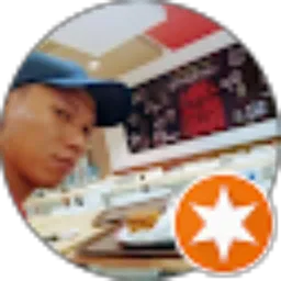 Review From Agung purnomo