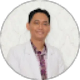 Review From drg Roni Haryadi