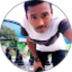 Review From Aseb Jolleos
