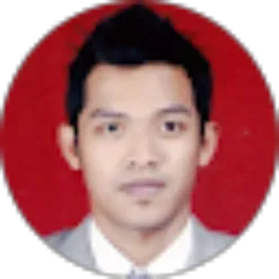 Review From iMron roSaDi