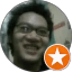 Review From Candra Juniar