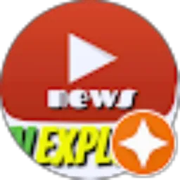Review From Tv explore news