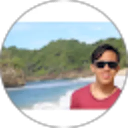 Review From Jauhar Arief Dharmawan