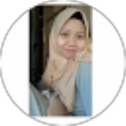Review From Aeni Sadiyah