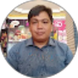 Review From Muhammad Arsad
