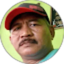 Review From kholik like