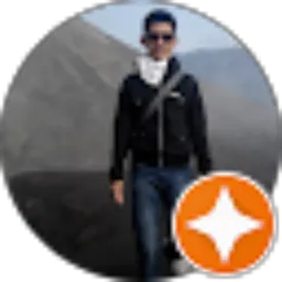Review From apriandi rahman