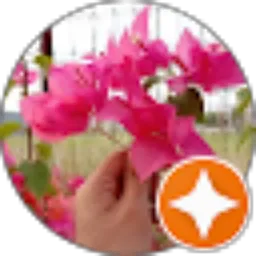 Review From Hilda Pebria